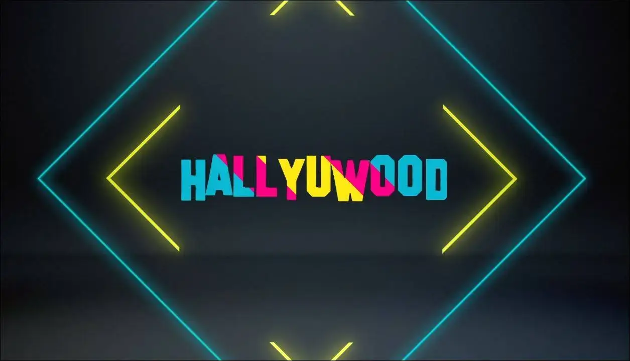Hallyu-Wood: A Rising Force in Korean Cinema