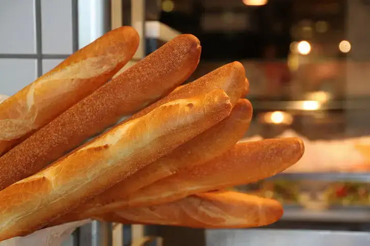 Discovering the Iconic French Cuisine: The Most Famous Food in France