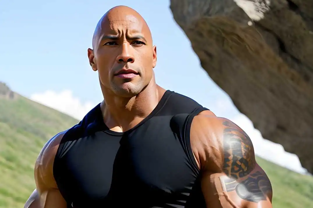 Can You Smell What The Rock Is Cooking? Unraveling the Iconic Catchphrase