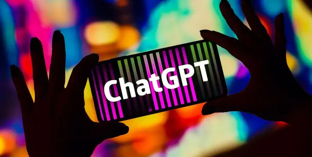 ChatGPT: Your Friendly AI Conversational Partner