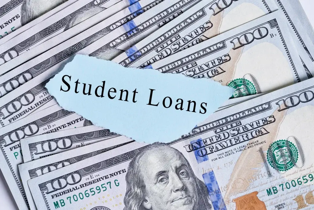 Navigating Student Loan Forgiveness: A Comprehensive Guide to Applying