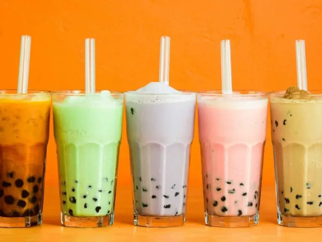 Exploring the World of Bubble Tea: What is Boba and How is it Made?