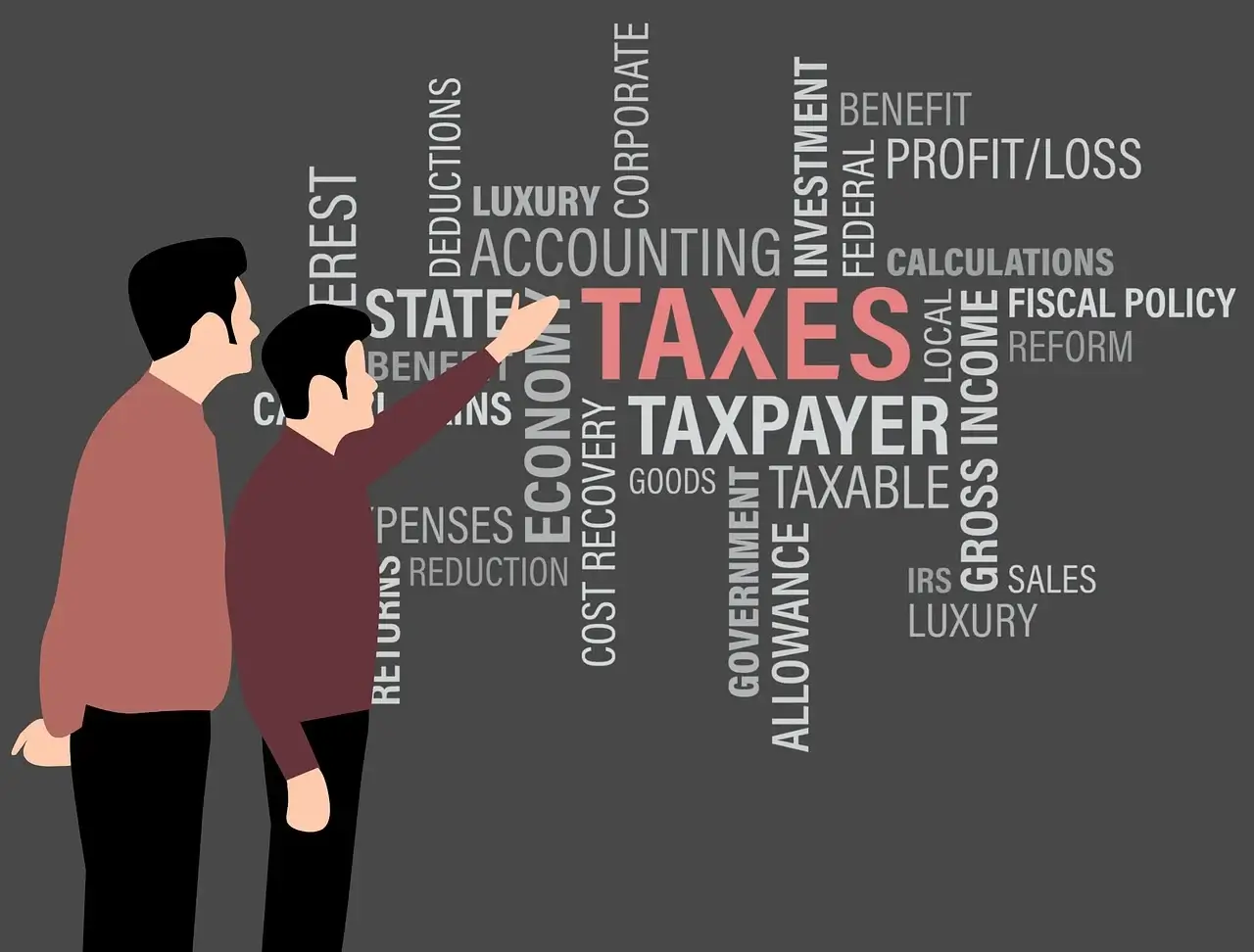A Comprehensive Guide to Tax Saving Schemes for Employees in India