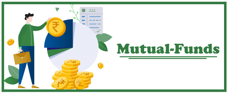 Mutual Funds: Unlocking the Power of Smart Investing